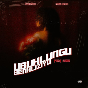 Ubuhlungu Benhliziyu (feat. Lebo)