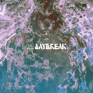 D A Y B R E A K