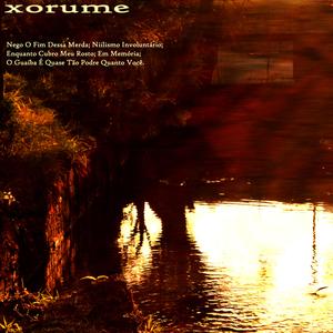 Niilismo Involuntário