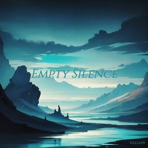 Empty Silence(空寂)