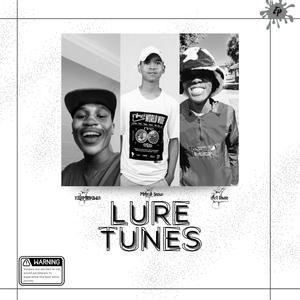 Mmathapelo Relax (Bonus) (feat. 10en & Kaelo de vocal)