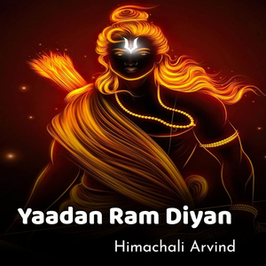 Yaadan Ram Diyan