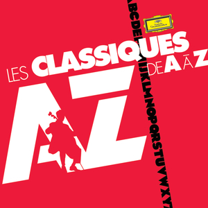 Suite for Cello Solo No.1 in G BWV 1007:1. Prélude