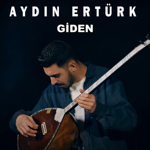 GİDEN