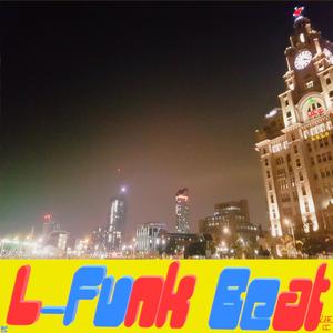 L-Funk Beat