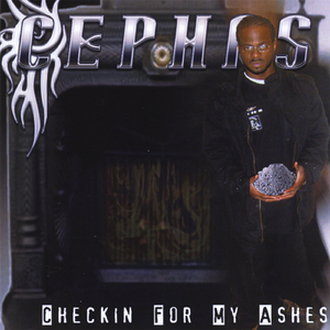 Bid U Adew (feat. Strongtower)