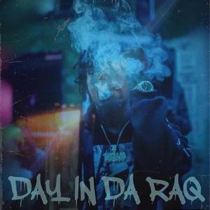 Day Inna Raq