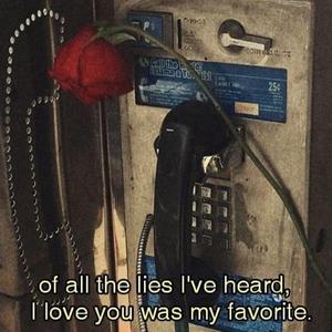 怪我自己（Prod by AIRAVATA）