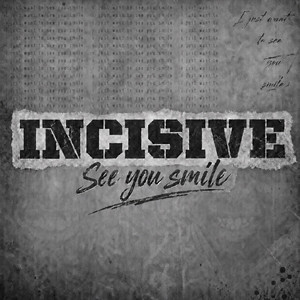 See you smile