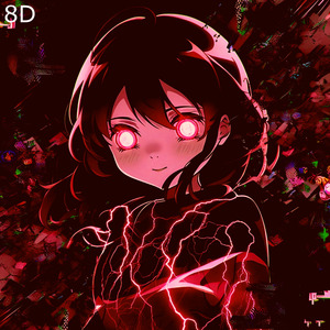 Avangard 8D (Remake) [Ultra Slowed]