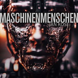 Maschinenmenschen (Alternative Version)