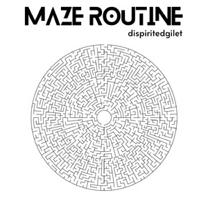 Ill Advised Misapprehended Irrelevancy