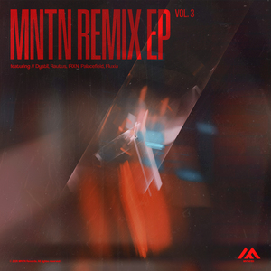 Survive (Fluxia Remix)