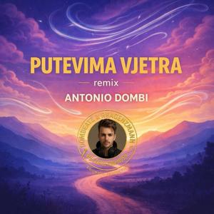 Putevima vjetra