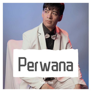 Parwana Wav