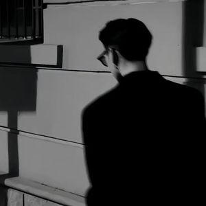 助眠—轻音乐—纯音乐 (2)