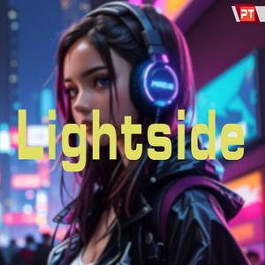 Lightside