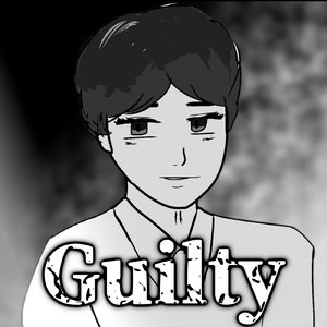 Guilty