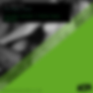 One Night Stand (Tobias Hoppe's SOTB Remix)