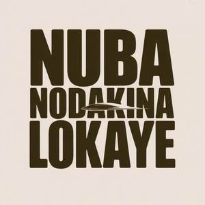 Nuba Nodakina Lokaye (From “Kalagni”)