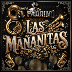 Las Mañanitas