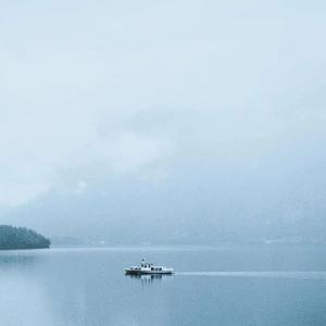 无缝衔接是你的本事 念念不忘是我的无能