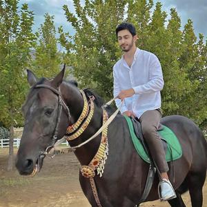 Owadan Rowayat (Muhammet Özkul Remix)