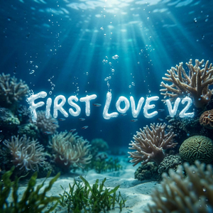 First Love v2