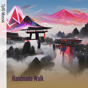 Handmade Walk