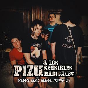 OxyContin (feat. Los Sensibles Radicales)