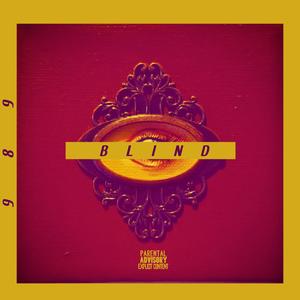 Blind