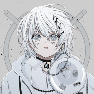 アクセラ (feat. 初音ミク)