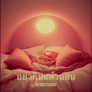 อย่ากินแล้วนอน