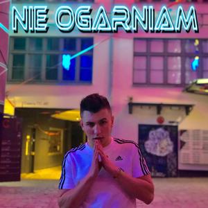 Nie Ogarniam