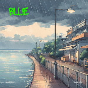Billie (feat. Basilisk)