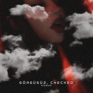 Görgüsüz, Checked (Slo/wed)