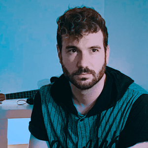 Sobrio ("Sober" Spanish Version)