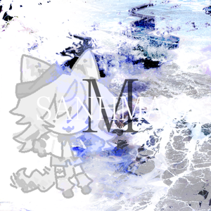 (U・x・U)