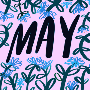 【即使离开】Juice Wrld Type Beat (prodby 808mts&桂花儿)