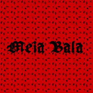Meia Bala