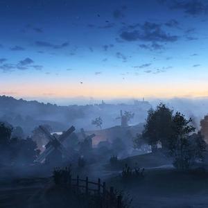 方便便-小文天-[钢琴]-《从你全世界路过》钢琴版（小天天 remix）