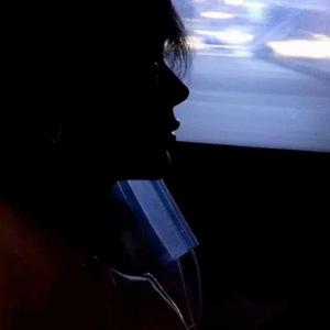 神奇宝贝的Cypher