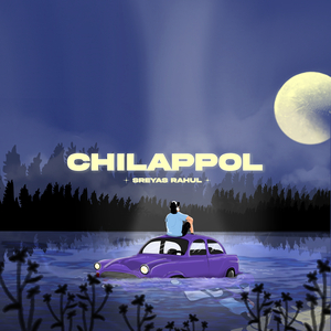 Chilappol