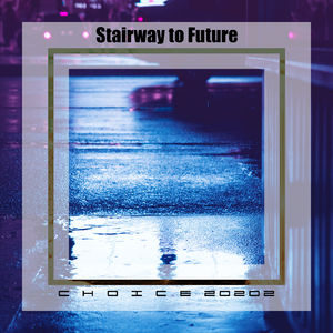 The abbey (Edit cut)