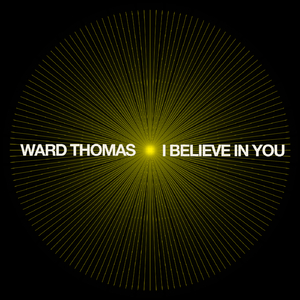 I Believe in You (Piano)