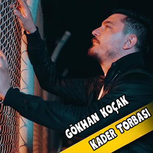 Kader Torbası (Canlı Performans)
