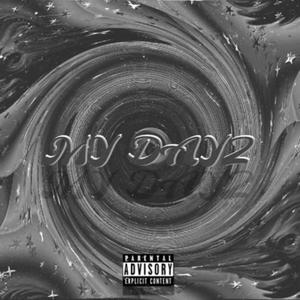 MY DAYZ