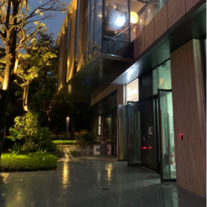 会呼吸的痛（电音版）