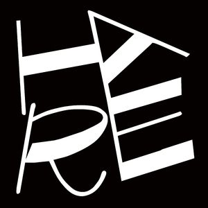 falling you（点燃我温暖你ost 片段）