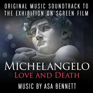 The Buonarroti Family